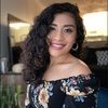 thrivecloset